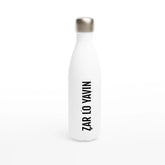 020378a8-d567-4854-bb14-91f741ea6dd1