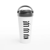 0367500c-a16b-44a8-9eff-0d304378a3a8