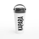 07335b9f-379c-4e6f-b3c5-e486549c526d