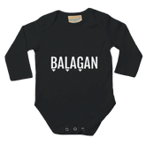 0bdf2a37-3ce9-4cd1-b161-87a7c1d421b1