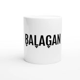 0c3e5115-fdca-482d-8d36-d6aa2d800701