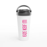 0d9b1da7-a48b-47b3-a404-f84ea42eaeba