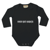 0ecc0a73-b7a9-4eb8-a3aa-71a00a5c388b