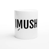 1133426f-52fa-4604-9268-7b8e6c13b054