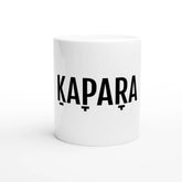 11b3e804-0a4f-40a3-a94b-105ecf4e410e