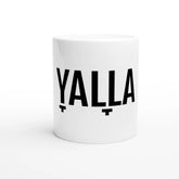 1358fa5d-316c-426e-83cd-e999bb2547f5