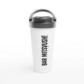 17589f71-88b5-4d47-8c2b-bdd93b1c7049