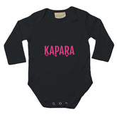 1b61b7b2-df66-4581-969c-f05fcf992a2f