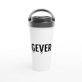 1c26fefc-2924-4455-a0de-e14639f08bca