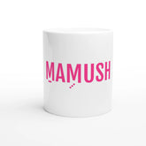 1f1c786e-0770-4fc3-b6e6-bc3d379f3ebe