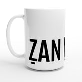 215f8b4d-6fee-48b8-be7d-ca146a18079b