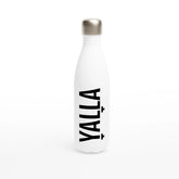 21eb526b-65da-4957-bab5-ab93ea01980d