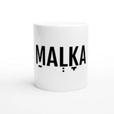 24126dc3-32d4-4b95-aa5f-faf08ceaa1c0