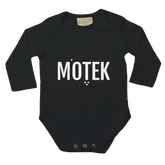 26f48f16-8213-42e5-b6ba-fd64f3685855