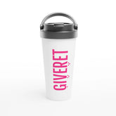 284804b2-bf07-497e-aa4e-e91da59bdb68