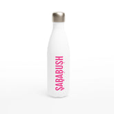 2a339080-66fc-416d-83ec-e45c72e70ef6