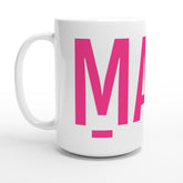 2abe2e1f-ba55-4a07-8d8c-bcf41365e055