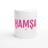 2b94436a-45da-4dd3-83cf-939929d12b28