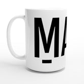 2d147d9f-3e17-4279-a3df-68e8ffe12623