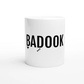 2d4a8fbb-682a-4dc3-9b66-52ebcb3c8e7f