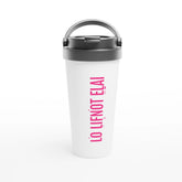 2e2cd7c8-9e46-4920-80f2-5d2a95915efe