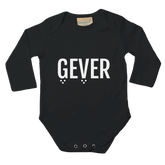 2f670069-5e05-4ce3-88c1-5e0a648e7da6