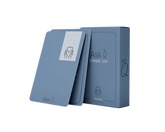 TheraPlay - הערכה לחיזוק הזוגיות