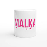 3265ce6e-7a46-4539-8d2d-7a8ed81da145