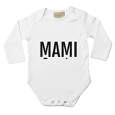 32b66a30-6278-46f3-b4d8-0f481dd52581