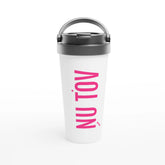 33d66473-0f6d-4f4c-b2b9-8a853a424a19