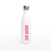 38affe5a-a676-4fc4-b6b7-c1211589e709