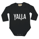 39e94edc-757b-4395-a7c4-c9590e26f4d1