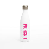 3b29fa8a-c69a-4c2e-9813-90614d6e188b