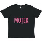 3db9e1e9-e4cf-4907-807f-09a51b5f1828