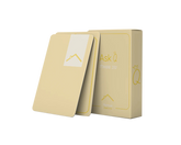 PlayHouse - ערכת משפחה