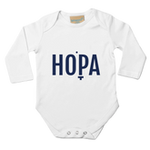 47ca8013-2108-437b-a180-ba95346a0099