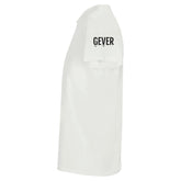 49232b9c-84ae-4132-bbd3-c91a2c4faf5d