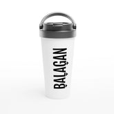 49f3b0b8-28f9-4382-bb66-3a0fc0348765