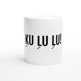 49fa4d36-b2e4-48c1-ba3a-99dc1694cd91