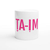 4af99b4a-9a68-4287-ae67-c6e7d508affe