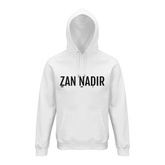 4cfa2afa-f2f3-4273-963b-c29ab4abda71