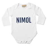 4d9f07f9-6e32-4b5e-b97a-b39c7f2615e1