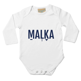 4de651eb-a9ad-491d-b50c-2fad95e6e35f