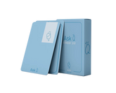 AsKids - ערכת ילדים