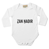 509b6ac8-e1b8-48ba-8a64-66a68935410d