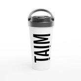 51789d5f-23ec-4a46-bfd0-ccfa46be5024