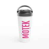 51af7ca1-3d7c-4bcd-aae9-1fee50e648ad