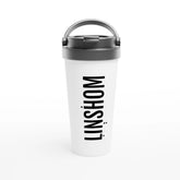 558cfc44-c135-4d2c-944d-d1eadd3a6814