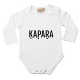 5682426d-0936-430e-be3a-47a0f66a6dc3