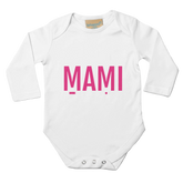 56f83be3-3374-4c82-8ab8-18b7af756351